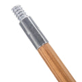 60 IN-PACK OF HANDLE WOOD METL THRD TIP15/16