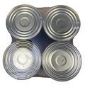 4-PACK OF OLIVE COCKTAIL