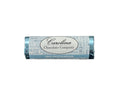 24-PACK OF Chocolate Solid Milk Bar, Carolina Chocolate Company