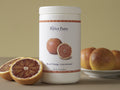 30 OZ-PACK OF PUREE ORANGE BLOOD CONCENTRATE