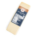 2-PACK OF CHEESE GRUYERE KNG CUTS