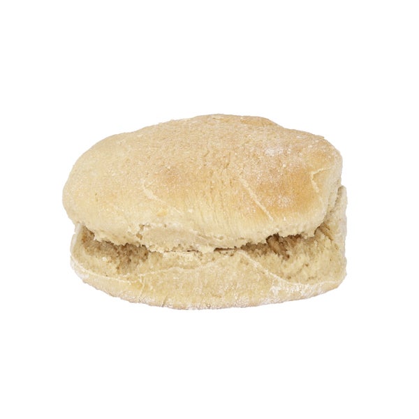 100- PACK OF BISCUIT BKD WHEAT WHL HNY SLI