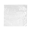 2000-PACK OF BAG POLY DELI HI-D CLR