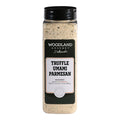6-PACK OF CHEESE PARM TPPR TRUFFLE