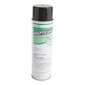 6- PACK OF DISINFECTANT ARSL ASEPTICARE
