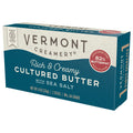 12-PACK OF BUTTER SALTED STICKS