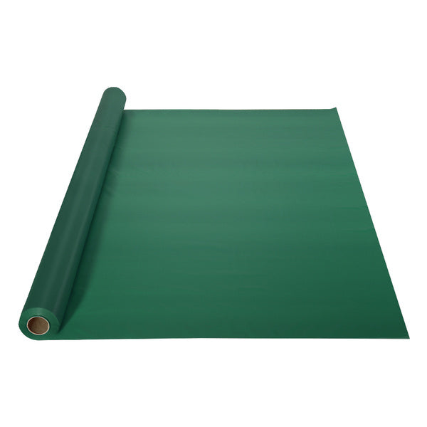 1-PACK OF COVER TABLE DISP PLS HNT40X100