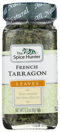 6-PACK OF Herb Tarragon Spice Hunter 0.3 oz
