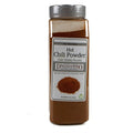 1-PACK OF SPICE CHILE PWDR HOT