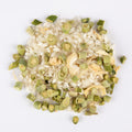 8-PACK OF RICE RISOTTO ASPARAGUS