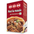 24-PACK OF SPICE MASALA MDH MEAT MASALA