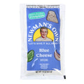 60-PACK OF DRESSING BLUE CHEESE PACKET
