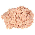 4.1OZ-PACK OF TUNA KIT CLW LTG PCH