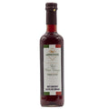 12-PACK OF VINEGAR RED WINE ITALY