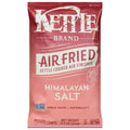 12-PACK OF POTATO CHIP HIMALAYAN SALT