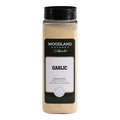 6-PACK OF SPICE GARLIC GRANULATED
