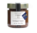 12-PACK OF Sauce Caramel, Sapore Della Vita