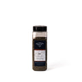4-PACK OF Spice Basil