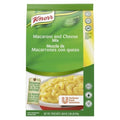 28.8OZ-PACK OF MACARONI AND CHS