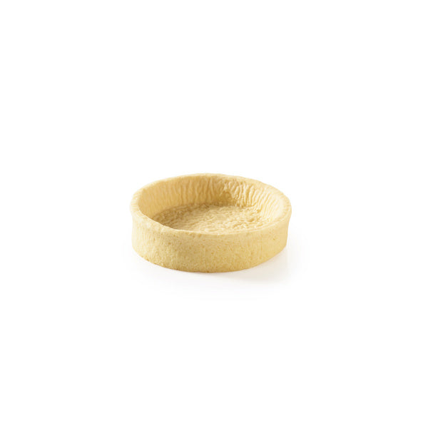 96- PACK OF PASTRY SHELL RND