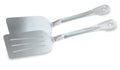 14.25"-PACK OF TURNER PANCAKE SLOTTED S-S