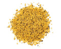 1-PACK OF SEASONING BLEND LEMON PEPPER