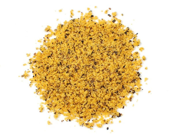 1-PACK OF SEASONING BLEND LEMON PEPPER