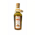 6-PACK OF Olive Oil, Roasted Garlic, Sapore Della Vita