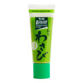 1-PACK OF PASTE WASABI TUBE