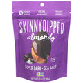 10-PACK OF Candy Almond Spring Dark & Sea Salt Skinnydipped 3.5 oz