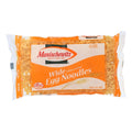 12-PACK OF Noodle Egg Wide Manischewitz 12 oz