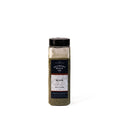 4-PACK OF Seasoning Herb Dill Blend