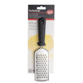 9.5 IN-PACK OF GRATER FOOD MED HOLE