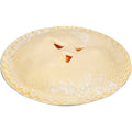 6- PACK OF PIE PEACH HI PIE NSA RTB W/SLP