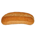 12- PACK OF BREAD HOAGIE WHEAT 6-7 HNGD