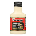 6-PACK OF SAUCE FRENCH AU JUS