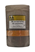 12-PACK OF Blackening Spice - 12 Pack of 10 oz. Bags
