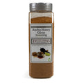 1-PACK OF SPICE CHILI ANCHO HNY CITRUS