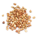 1-PACK OF GRAIN SPCLTY KASHA