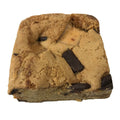 48- PACK OF BROWNIE BLONDIE TOFFEE CRUN