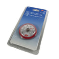 EA-PACK OF THERMOMETER SRFC/WNDW -20-120F
