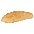 5 LB-PACK OF ROCKFISH FIL LTLY CRST 1-2 OZ
