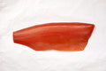 3#AVG-PACK OF SALMON FIL CLD SMK UNSLICED