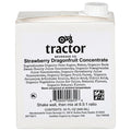 12- PACK OF JUICE CONC STRAWB DRAGON