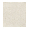8-PACK OF NAPKIN BEV 10X10 FINESE NATRL