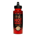 6-PACK OF HONEY PURE EXTRA HOT