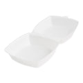 500-PACK OF CONTAINER FOAM HNG SDWCH SQUAR