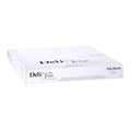 2-PACK OF LINER PAPR BSKT 12X12 RED CK