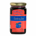 6-PACK OF Jam Blueberry, Bell Buckle Country Store