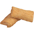 24- PACK OF DESSERT CHSCAKE CHIMI RASP